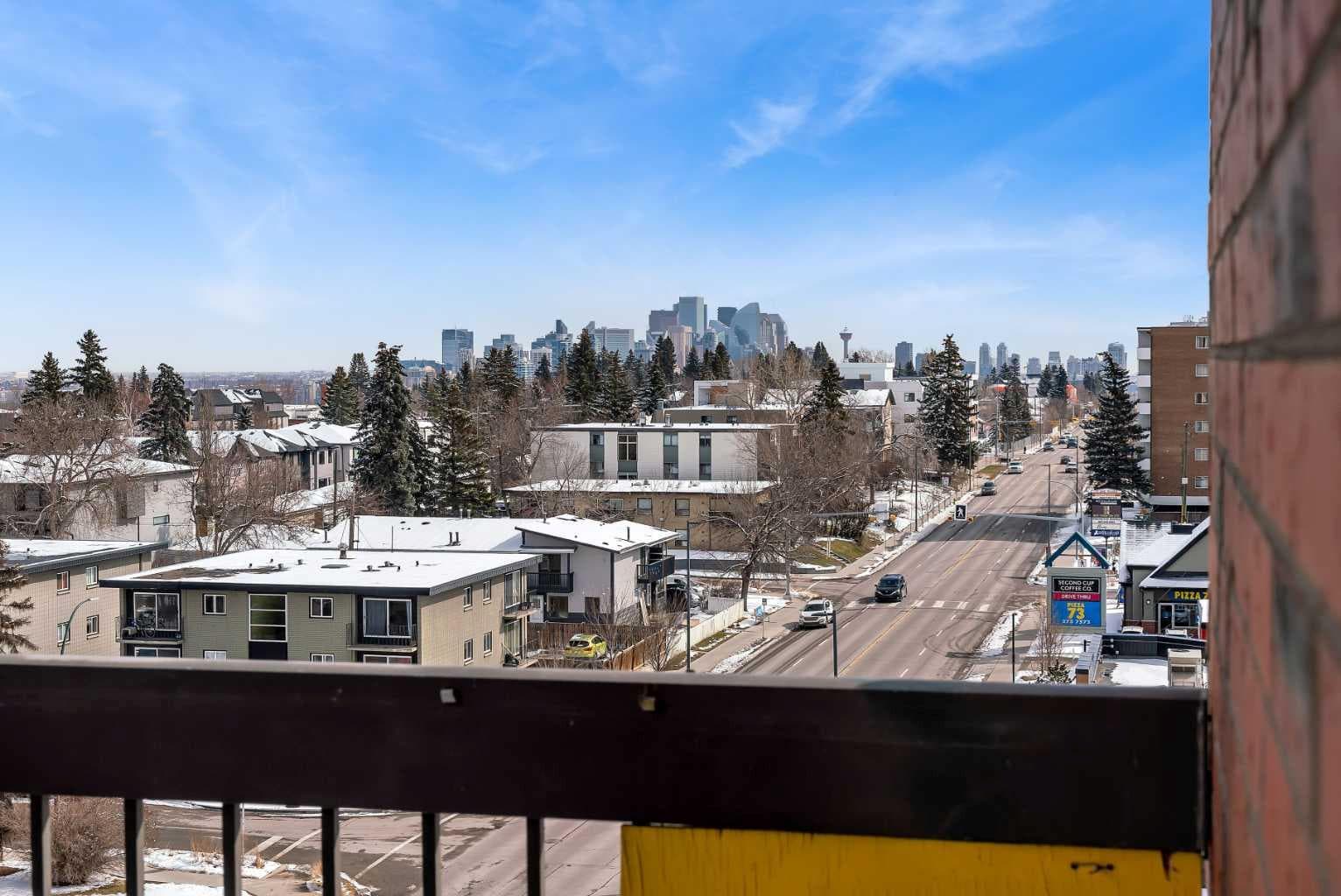 Apartment in Killarney/Glengarry