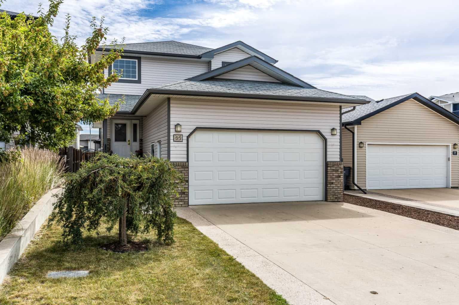 Detached in SE Southridge