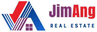 JimAng Real Estate