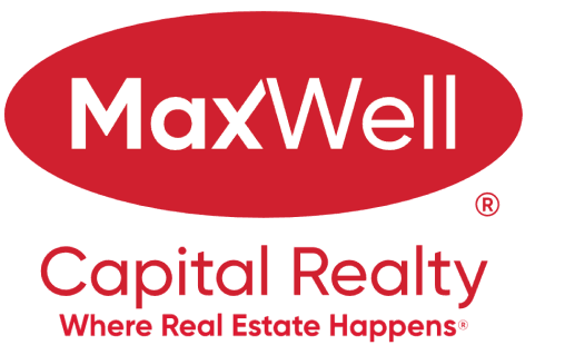 MaxWell Capital Realty