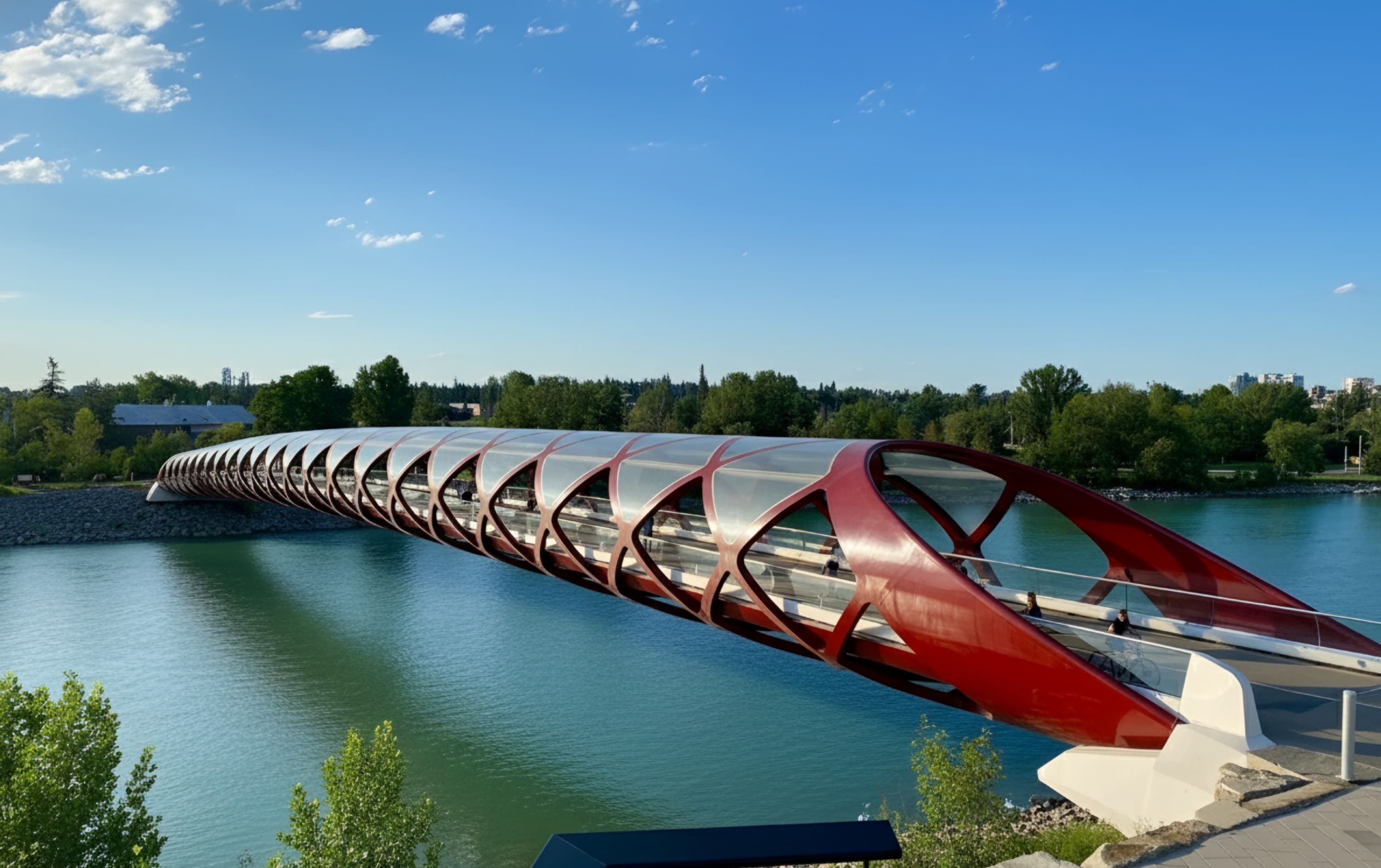 Calgary Hero 2
